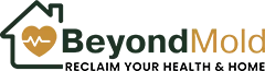 Beyond Mold