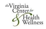 Virginia Center for Health & Wellness Logo