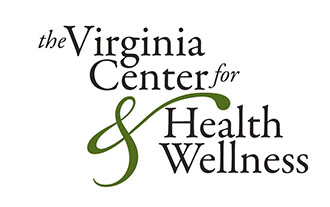 The Virginia Center for Health and Wellness